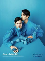 -龙摄影·艺术中心优选店(浙东店)