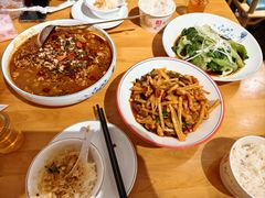 -吴掌柜·藕汤印象(南湖店)