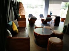 -Let's Relax Spa(Phuket 3rd Street)