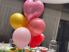 -绸乡宴酒店·融合苏帮宴(吴江店)