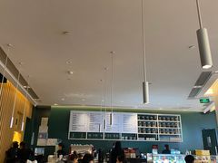 -gaga(深圳福田星河COCO Park店)