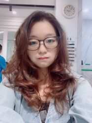 -唐美