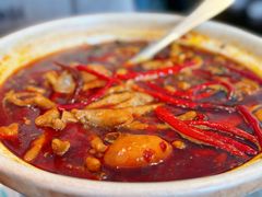 -马头巷·食景园(苏州总店)