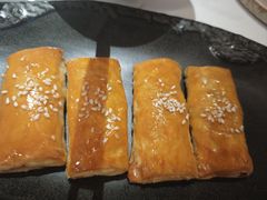 -悦江(梅奔中心店)