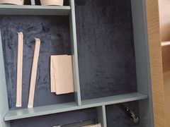 -深圳国际会展中心希尔顿酒店(前海华发冰雪世界店)