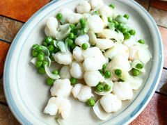 -林泷记·菜饭酒馆·秫香宴