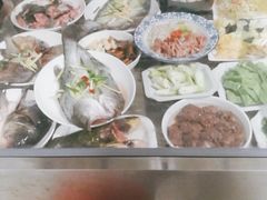 -贵缘酒家(桂苑社区南区冬宁坊店)