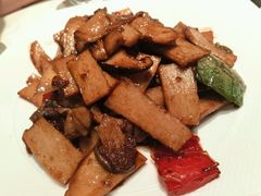 -太兴餐厅(东方广场分店)
