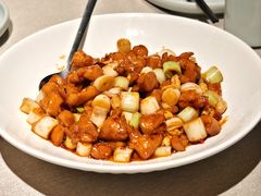 -聚味坊烤鸭店(草桥店)