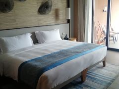 -味餐厅·海鲜·火锅·自助餐