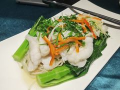 -随园花园餐厅(新港中路店)