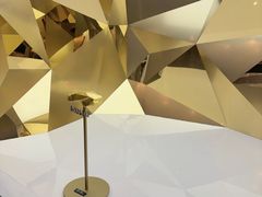 -现代汽车文化中心 Hyundai Motorstudio Beijing