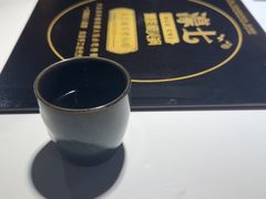 -椰子湾·海南火锅·糟粕醋·椰子鸡(正大广场店)