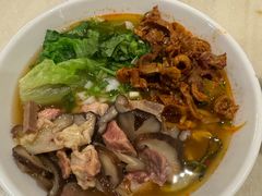 -碧涛阁·泡泡海洋·汤泉洗浴(王府花园店)