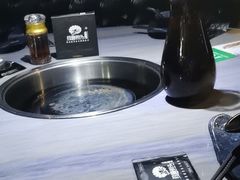 -湘芙蓉·湖南菜(椒江店)