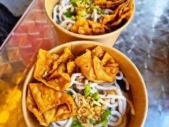 -非遗·十八曲鱼饺(西马总店)