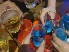 -海雾里小酒馆(解放碑店)