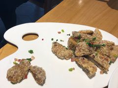 -极致三川·厨房(N37天琴座店)