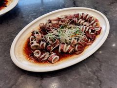 -兴仙饭店·闽味海鲜(马尾总店)