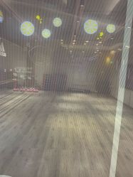 -卡莫瑜伽·普拉提
