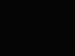 -巴奴毛肚火锅(安阳万达店)