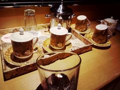 -苏州金鸡湖中茵皇冠假日酒店