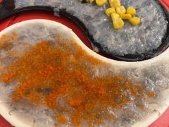 -蜀大侠火锅(春熙路店)