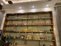 -仁虎老火锅(黄泥磅店)