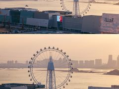 -厦门博饼民俗园