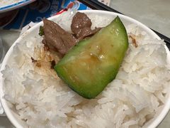 -敏华冰厅(番禺天河城店)