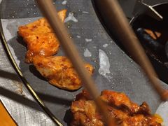 -重庆乌鱼庄·龙滋鲜(青羊大道店)