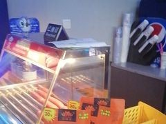 -时代电竞网吧网咖(通州马驹桥商业街店)