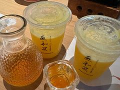 -匠和风精致料理(春熙路群光广场店)