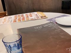 -必胜客(龙湾万达店)