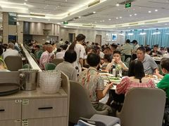 -七叔家宴家常广西菜(明秀东路店)