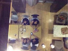 iphone_upload_pic-巴黎贝甜(五道口店)