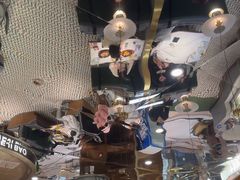 -火啫啫·粤式啫啫煲(南通首店)