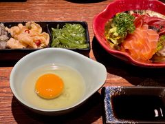 -王氏炉匠·烧鸟放题自助(好运街店)