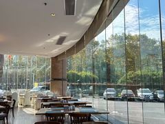 -南京维景国际大酒店(南京博物院店)