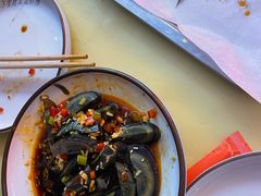 -小田油焖小龙虾(双井店)