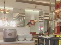 -合喜味道(凤城九路店)