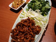 -老昌春饼(中央二店)