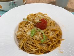 -一笼小幸运