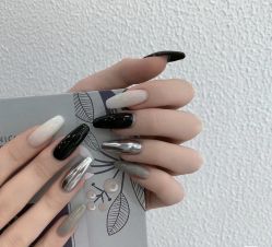 -秀色美甲美睫纹绣护肤