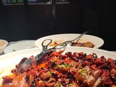 -三强鸽子(中原路店)