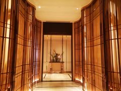 -彩丰楼·中餐厅(国家会展中心上海洲际店)