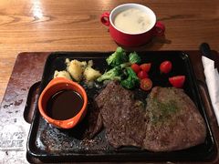 -必胜客(宁波天一水街店)