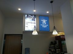-弓舍射箭俱乐部(高新总店)