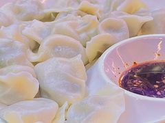 -东北老家私房菜(文灶店)