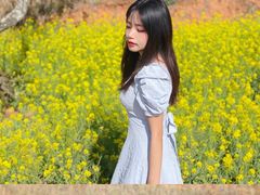 -名花谷生态庄园